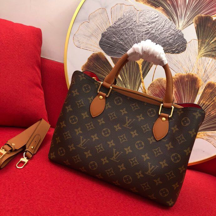 Fashion Vbs bags - 3687