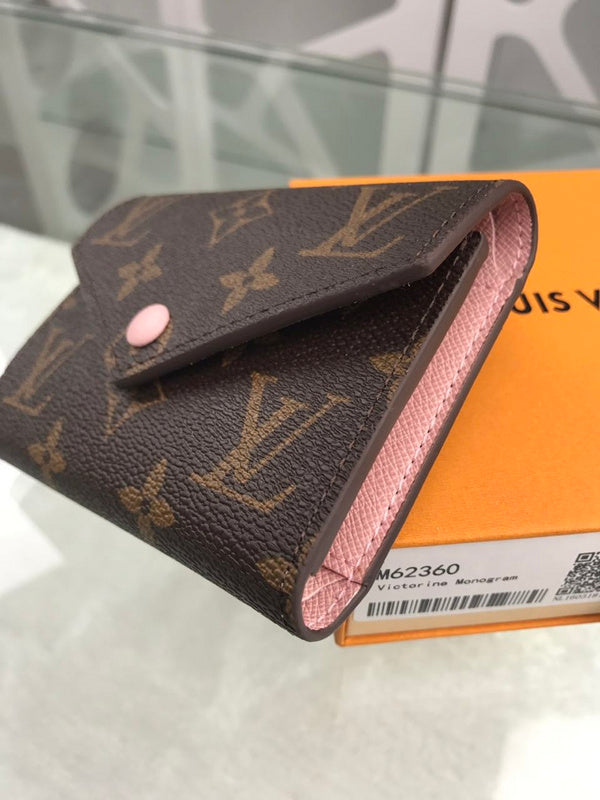 nmb Fashion bags - 17487