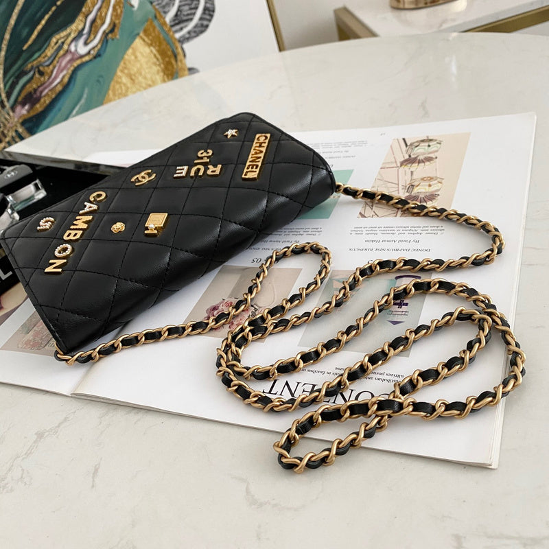 VBS - CHL Bags - 687