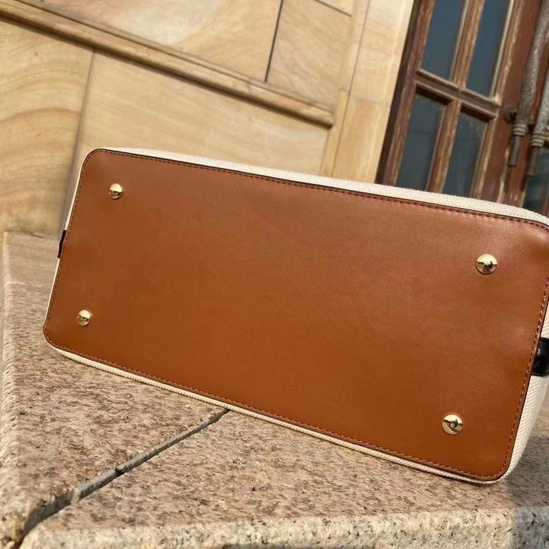 VBS Fashion -BBR Bags - 1695