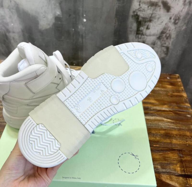 Dragons Bags Bags - YZO Men Shoes - 055