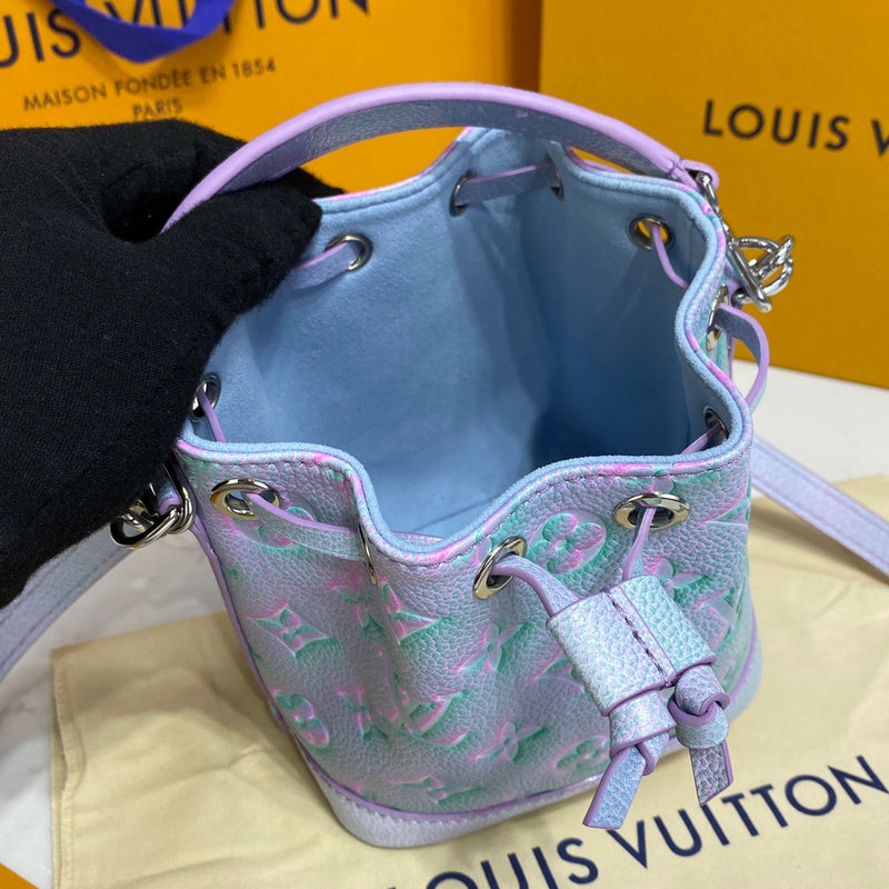 Fashion Vbs bags - 3343