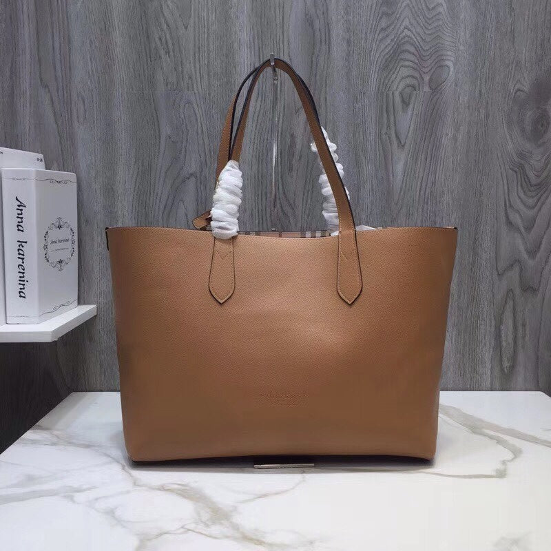 VBS Fashion -BBR Bags - 1433