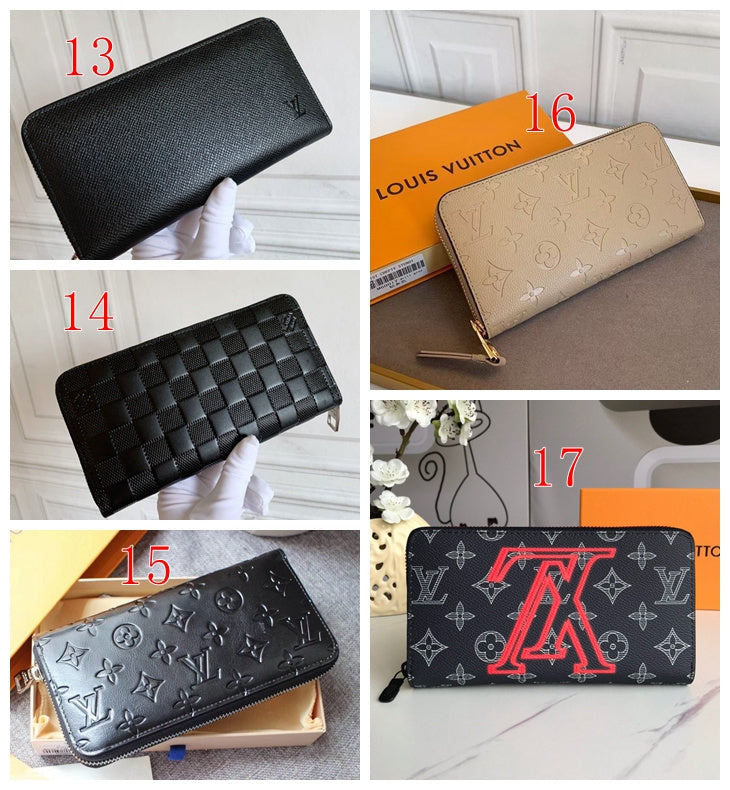 Fashion Vbs bags - 2699