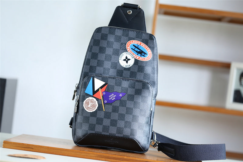 nmb Fashion bags - 10237