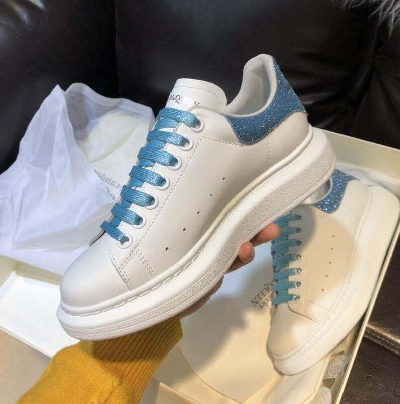 Dragons Bags Bags - AQ Men SHoes - 492