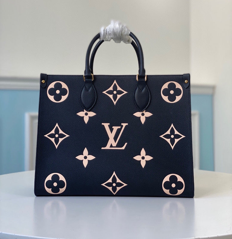 PHALO - VBS Bags - 689