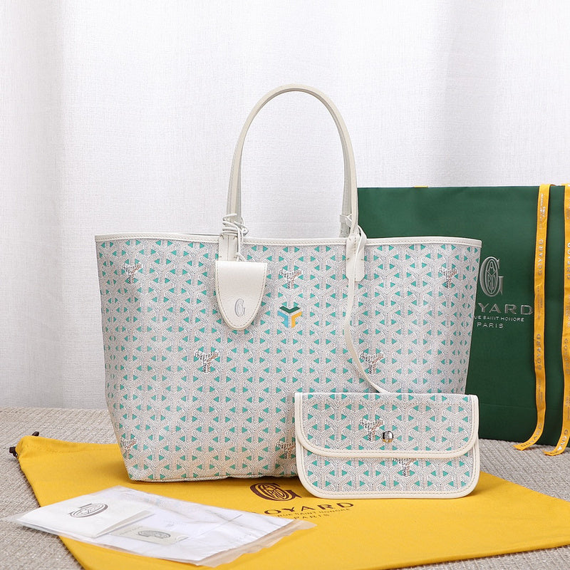 VBS - GYD-Bags - 1727