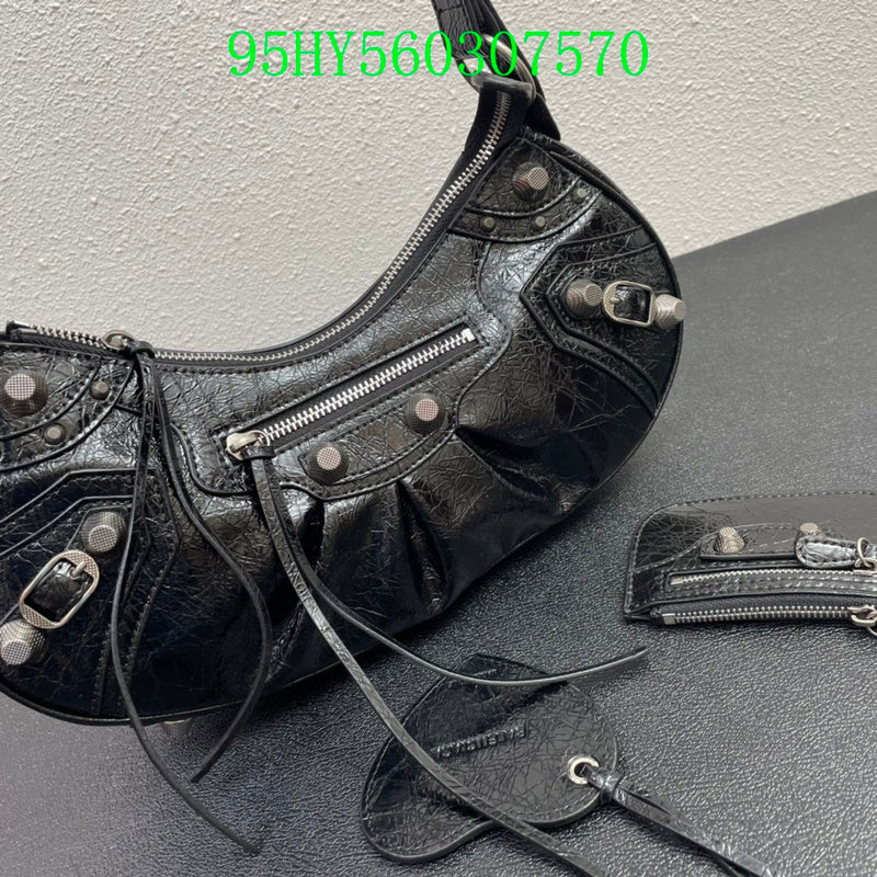 VBS Fashion - BGA Bags - 1886