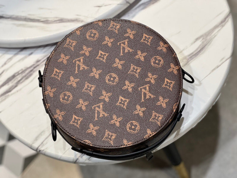 Fashion Vbs bags - 3081