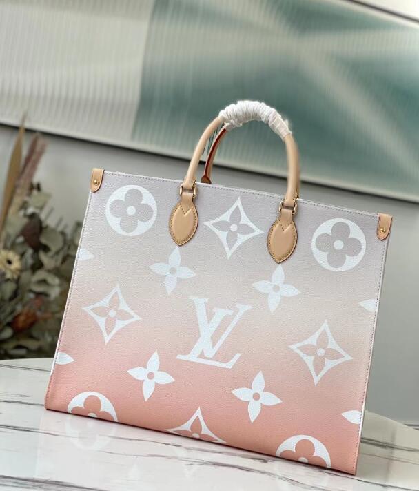 Dragons Bags Bags - LOV Bags - 2411