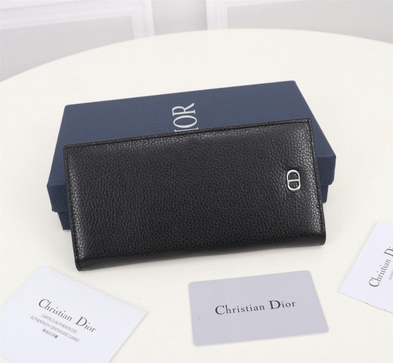 Dragon Bags VBS - 2146