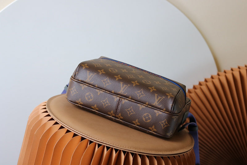 nmb Fashion bags - 17185
