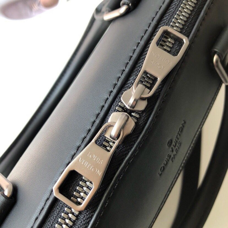 nmb Fashion bags - 17888