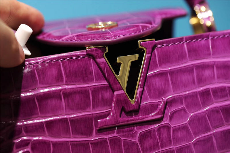 nmb Fashion bags - 8350