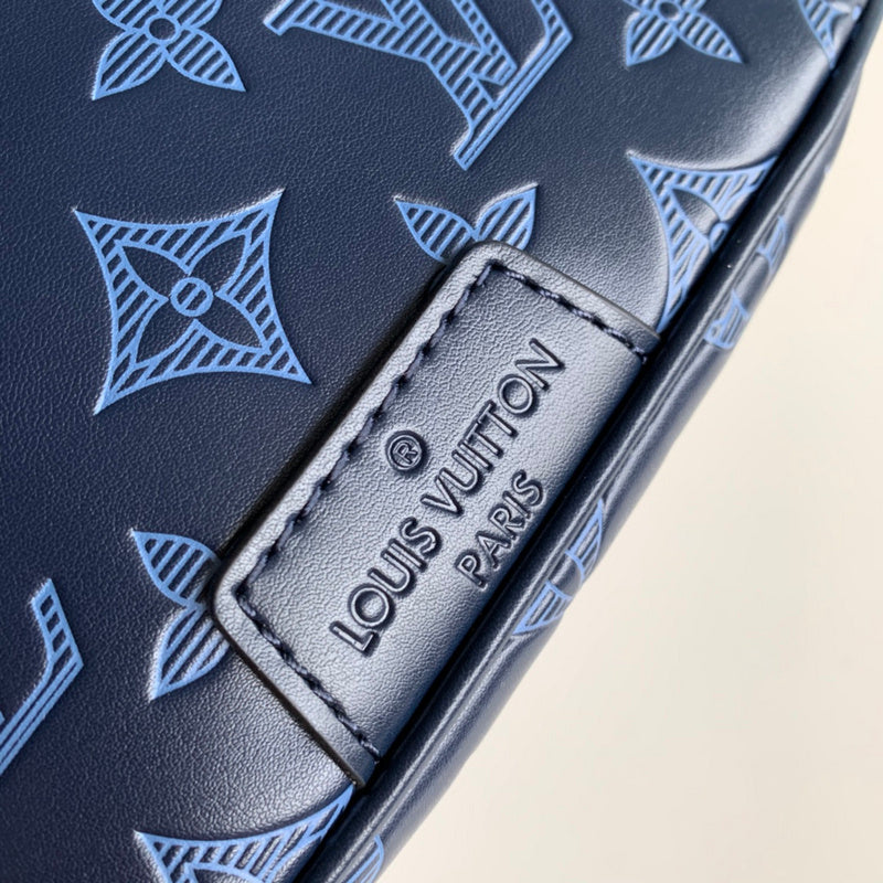 nmb Fashion bags - 17519