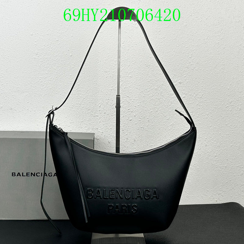 VBS Fashion - BGA Bags - 1708