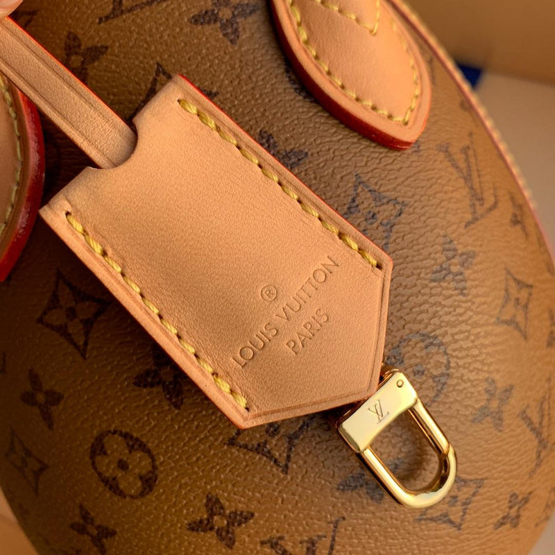 VBS Fashion bags - 17850