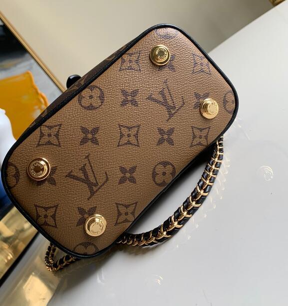 Dragons Bags Bags - LOV Bags - 2552