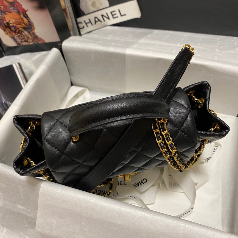 Dragons Bags Bags - Bags - 3200
