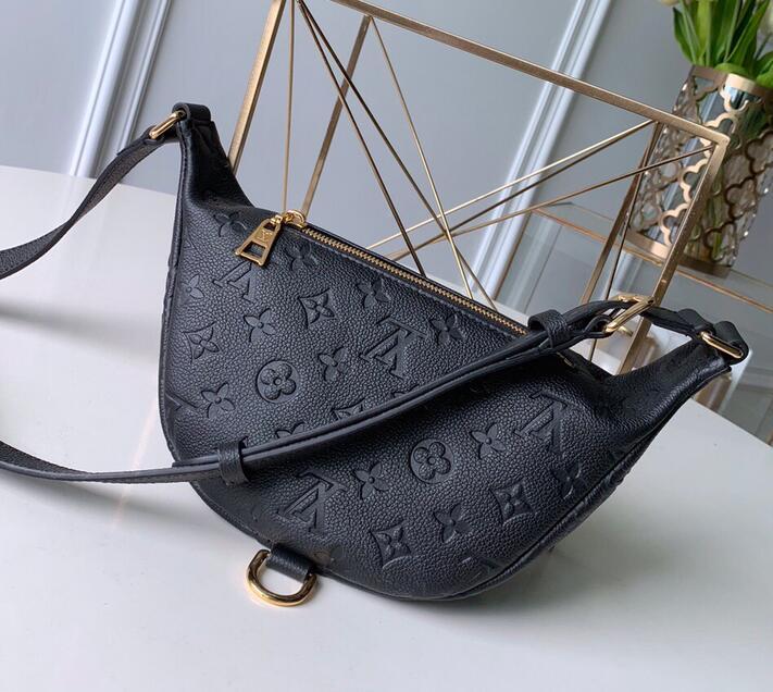 Dragons Bags Bags - LOV Bags - 2949