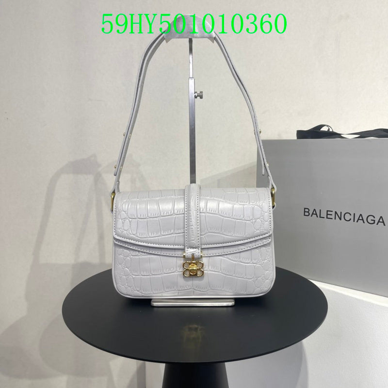 VBS Fashion - BGA Bags - 2034