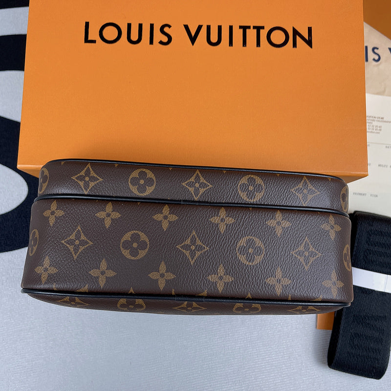 nmb Fashion bags - 10094
