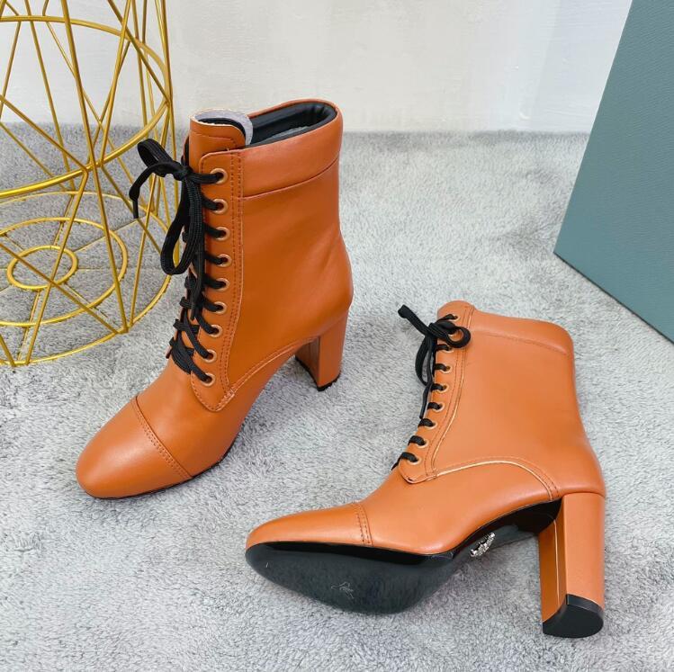 Dragons Bags Bags

 - PD Women Shoes - 292