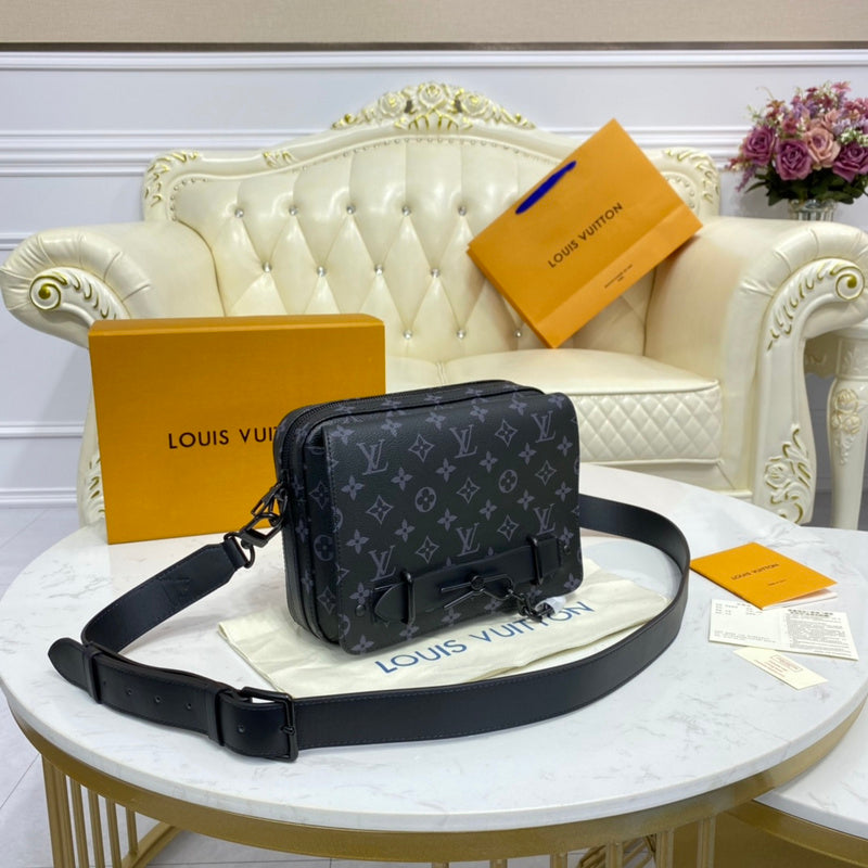 Fashion Vbs bags - 2558