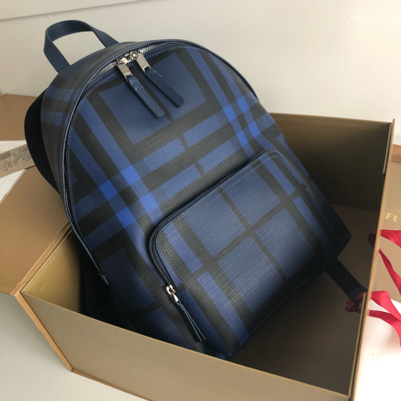 VBS Fashion -BBR Bags - 1023