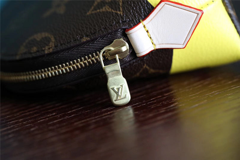 VBS Fashion bags - 9072