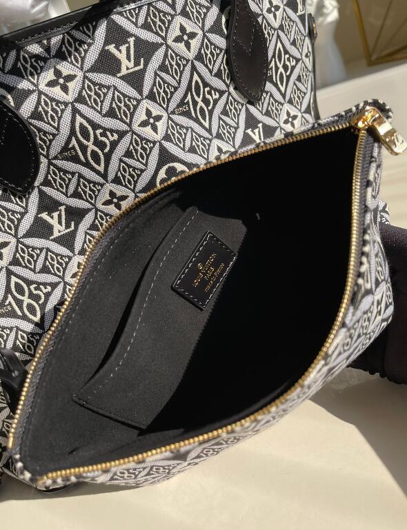 Dragons Bags Bags - LOV Bags - 2551