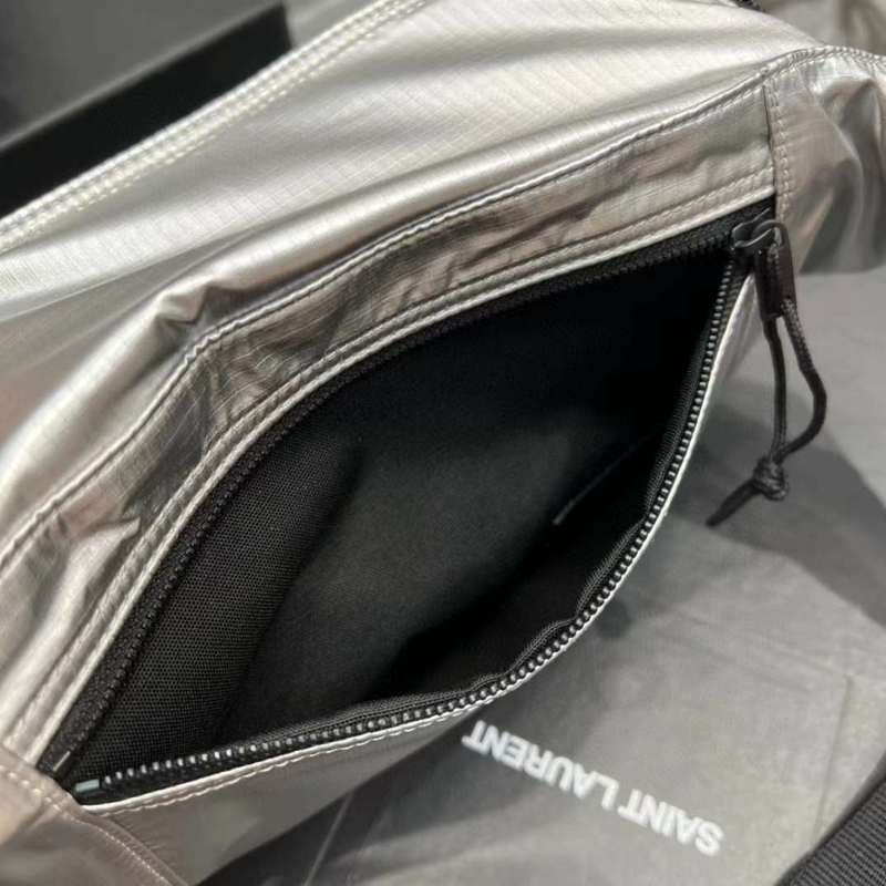 VBS - SLY Bags 508