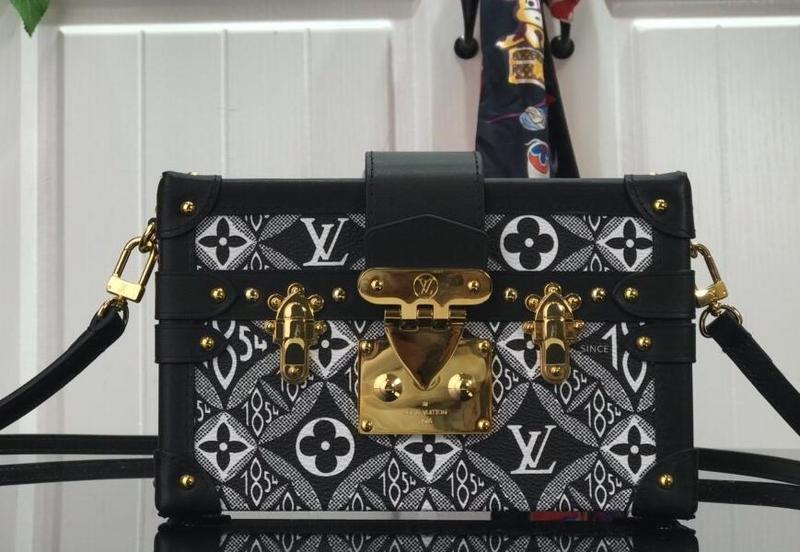 Dragons Bags Bags - LOV Bags - 2729
