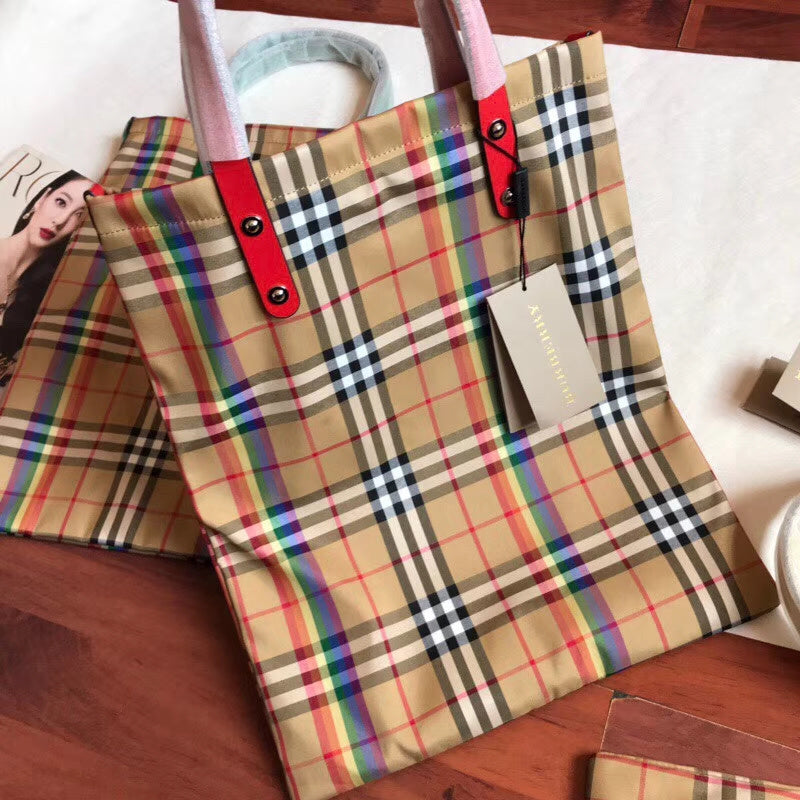 VBS Fashion -BBR Bags - 1034
