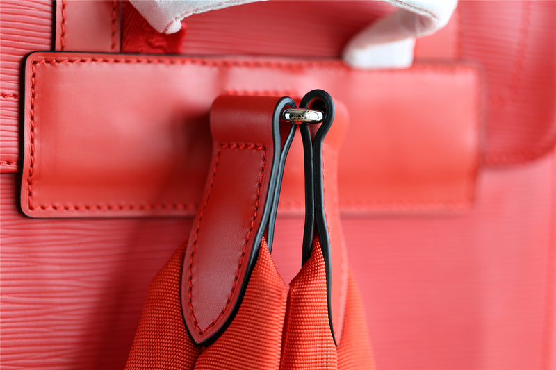 VBS Fashion bags - 9703