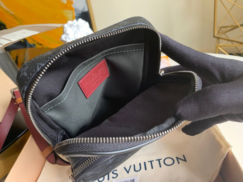 Fashion Vbs bags - 3239