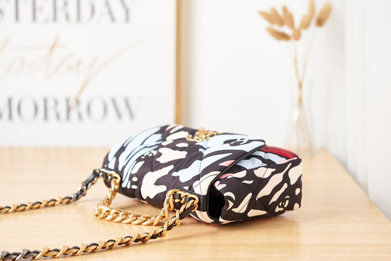 Dragons Bags Bags - Bags - 3305