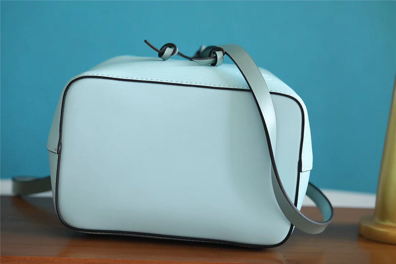 VBS Fashion bags - 8558