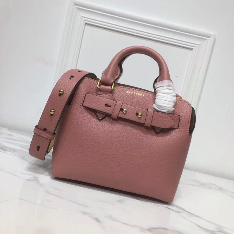 VBS Fashion -BBR Bags - 1475