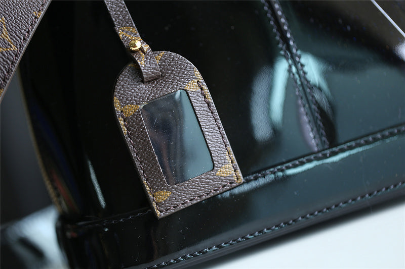 VBS Fashion bags - 8283