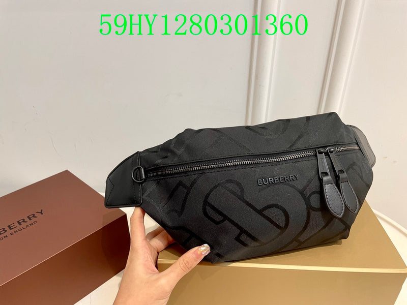VBS Fashion -BBR Bags - 168