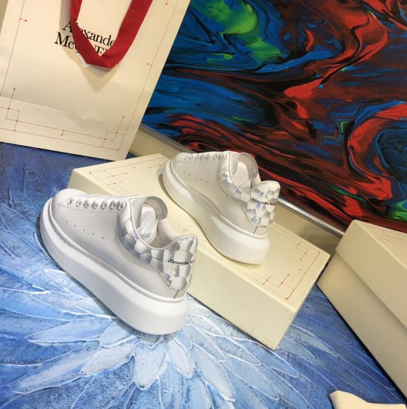 Dragons Bags Bags - AQ Men SHoes - 463