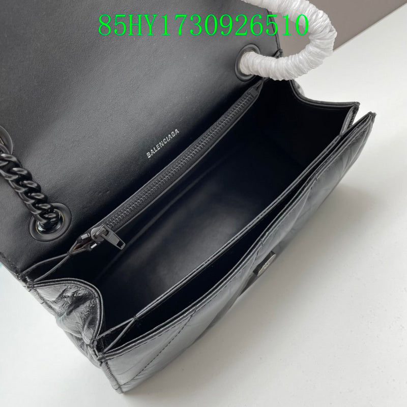 VBS Fashion - BGA Bags - 2039