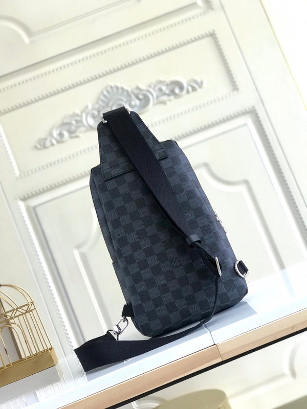 nmb Fashion bags - 17073