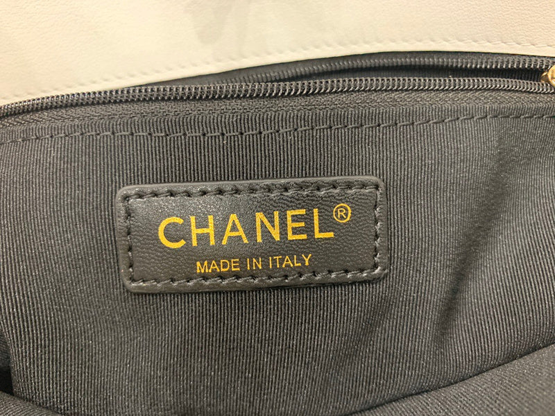 VBS - CHL Bags - 475