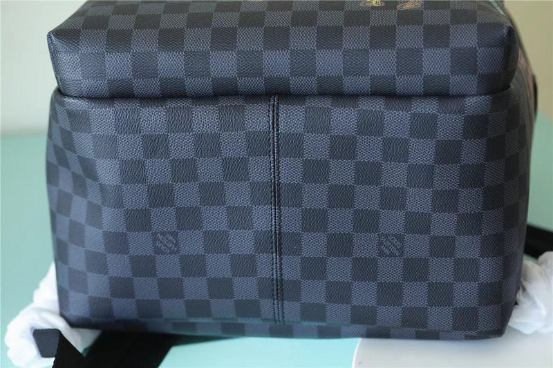 nmb Fashion bags - 9573