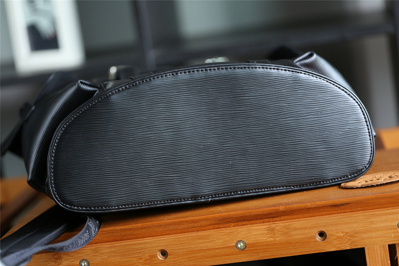 nmb Fashion bags - 9691