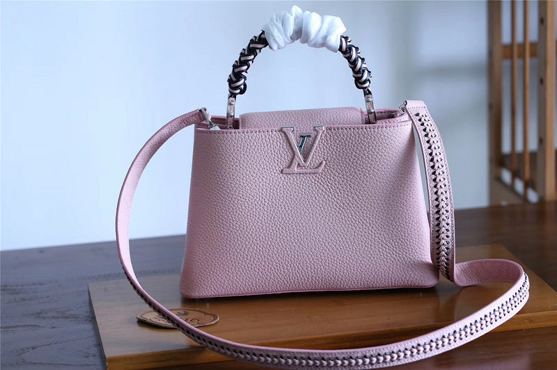 VBS Fashion bags - 8383