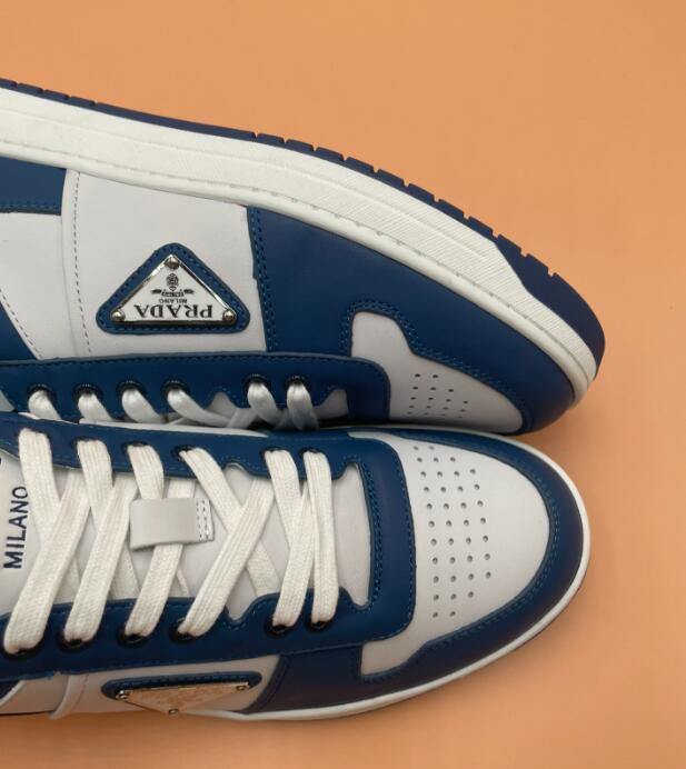 Dragons Bags Bags

 - PD Men Shoes - 250